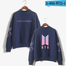 Load image into Gallery viewer, BTS  Love Yourself