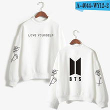 Load image into Gallery viewer, BTS  Love Yourself