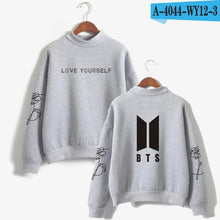 Load image into Gallery viewer, BTS  Love Yourself