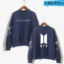 Load image into Gallery viewer, BTS  Love Yourself