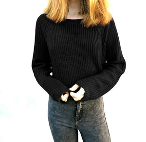 winter women sweaters