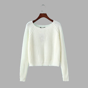winter women sweaters