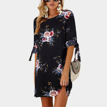 Load image into Gallery viewer, Women Dress Style