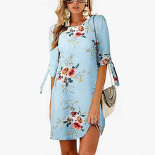 Load image into Gallery viewer, Women Dress Style