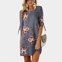 Load image into Gallery viewer, Women Dress Style