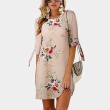 Load image into Gallery viewer, Women Dress Style