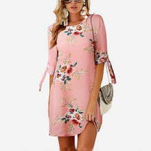 Load image into Gallery viewer, Women Dress Style