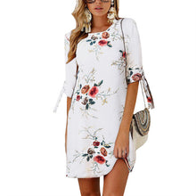 Load image into Gallery viewer, Women Dress Style