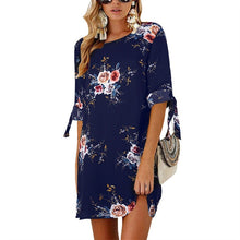 Load image into Gallery viewer, Women Dress Style