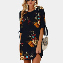 Load image into Gallery viewer, Women Dress Style