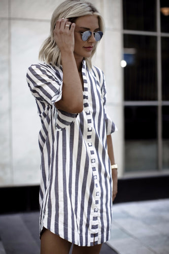 summer Women blouses
