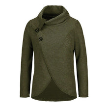 Load image into Gallery viewer, Women knitted pullovers
