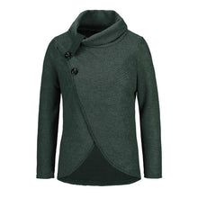Load image into Gallery viewer, Women knitted pullovers