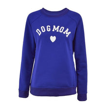 Load image into Gallery viewer, Dog Mom Women&#39;s
