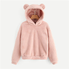Load image into Gallery viewer, SHEIN Pink Preppy