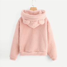 Load image into Gallery viewer, SHEIN Pink Preppy