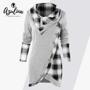 AZULINA T-Shirt Casual