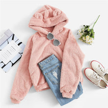 Load image into Gallery viewer, SHEIN Pink Preppy